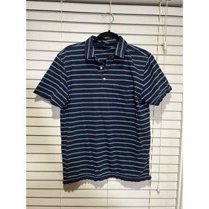 Patagonia Polo Shirt -‎ Size M